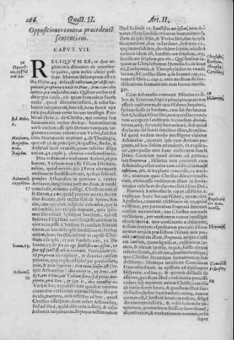 266