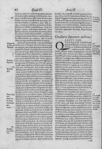 268