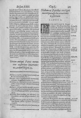 271