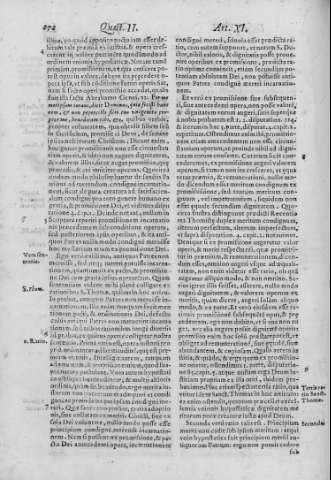 272