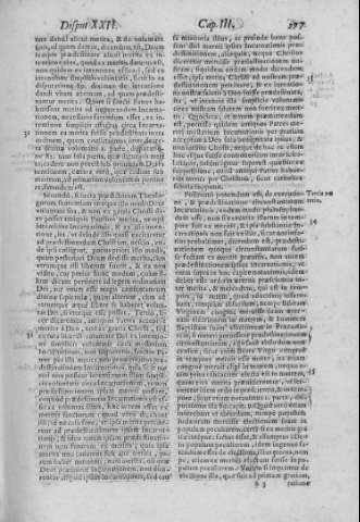 277