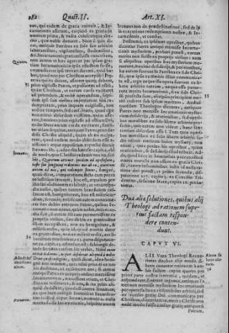 282
