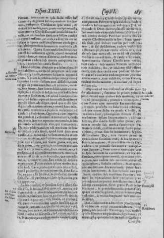 283