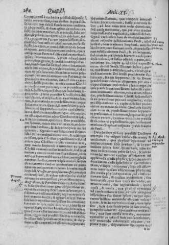 284
