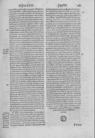 287