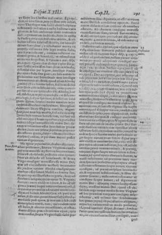 291