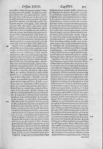 315