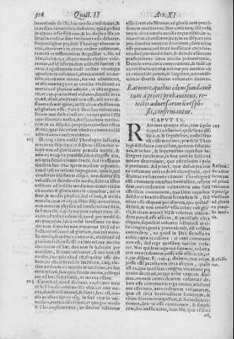316