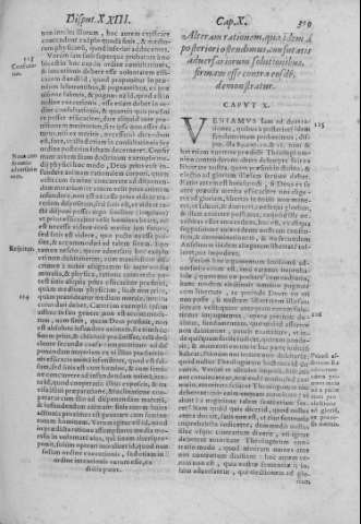 319