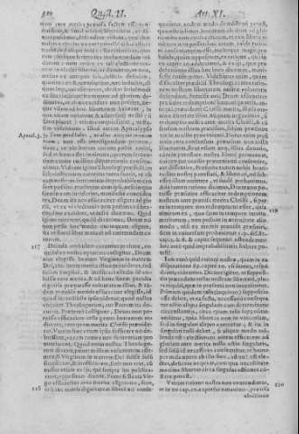 320