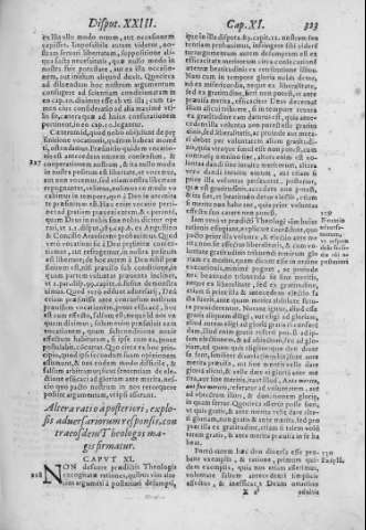 323