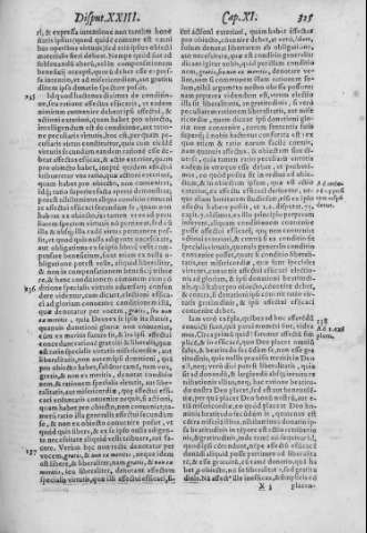 325