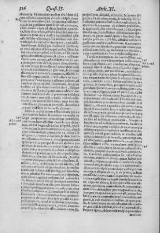 326