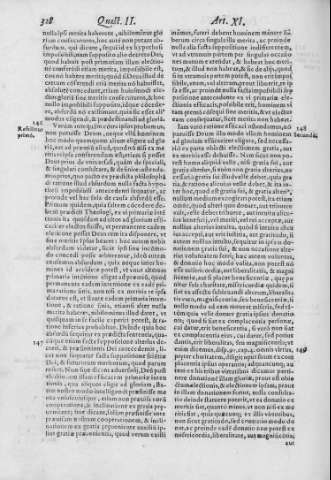 328