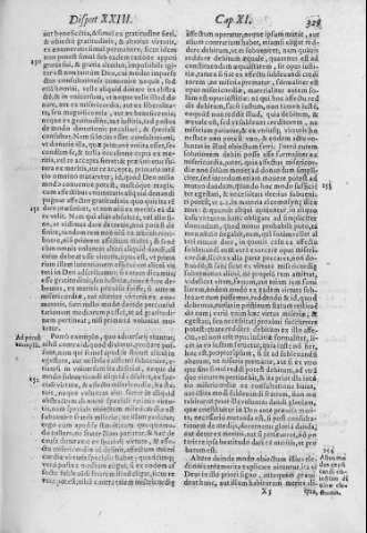 329