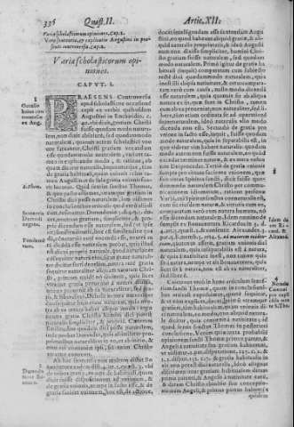 336