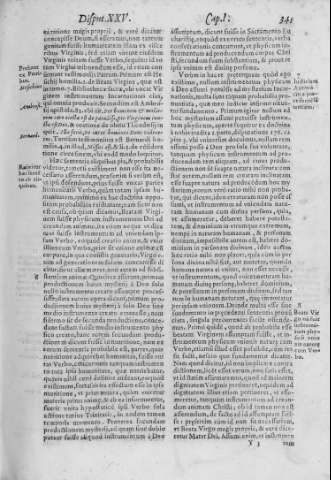 341