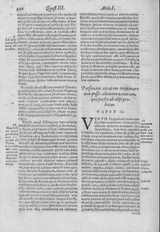 342