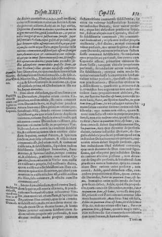 351