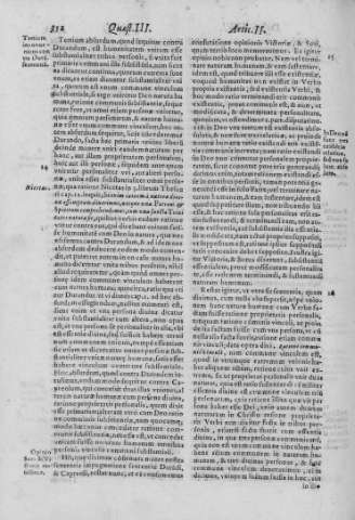 352