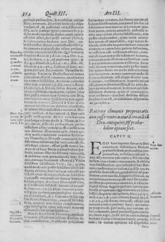 354