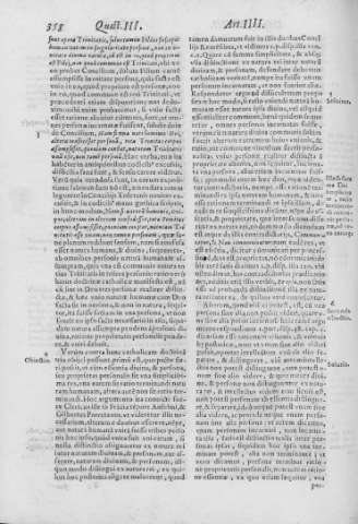 358