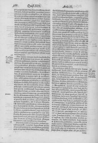 386