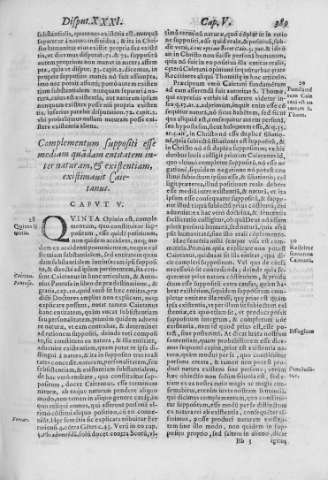 389