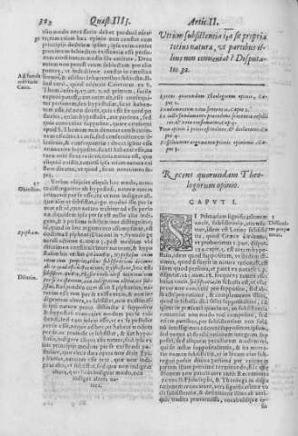 392