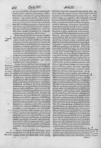 394