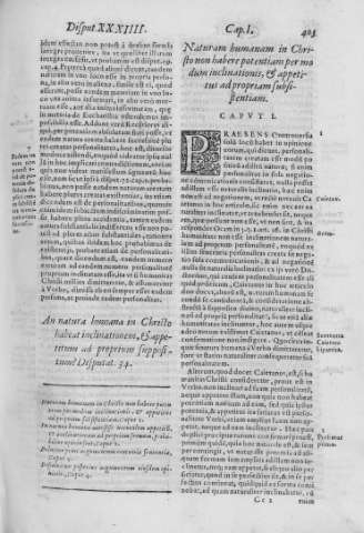 403