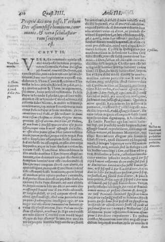 410