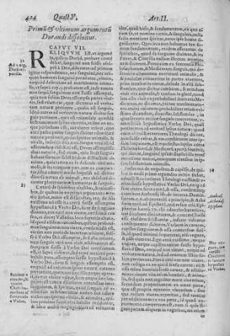 424
