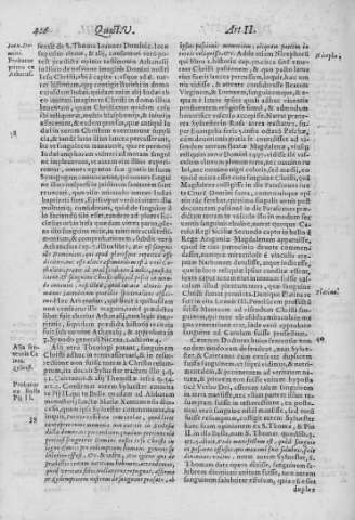 426