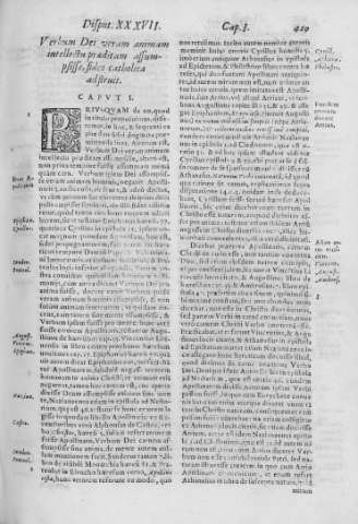 429