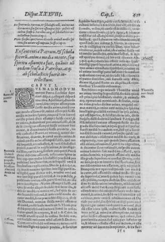 451