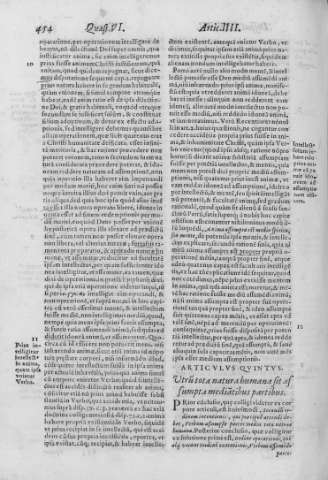 454