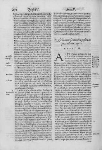 456