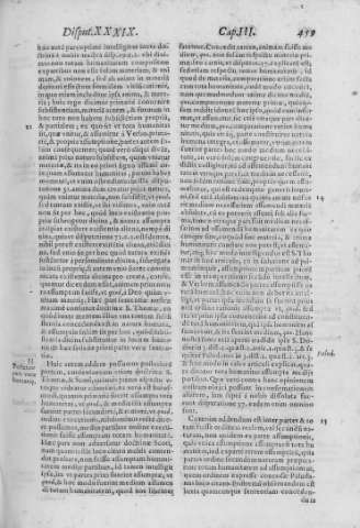 459