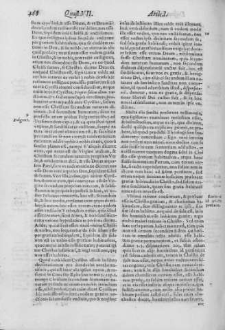 468