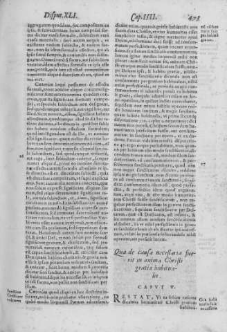 475