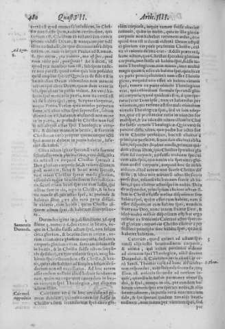 480