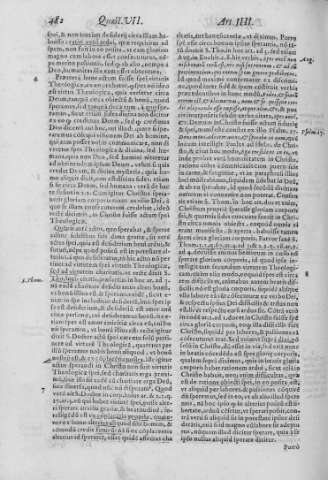 482