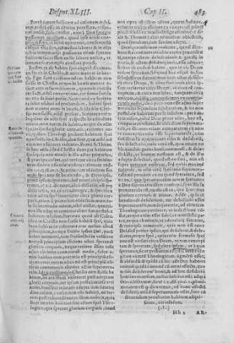 483