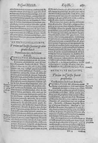 487