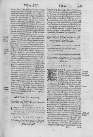 489
