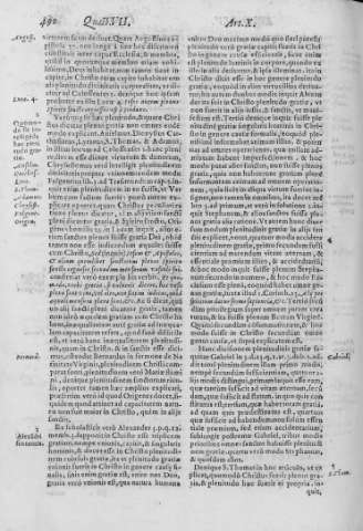 490