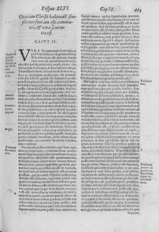 493