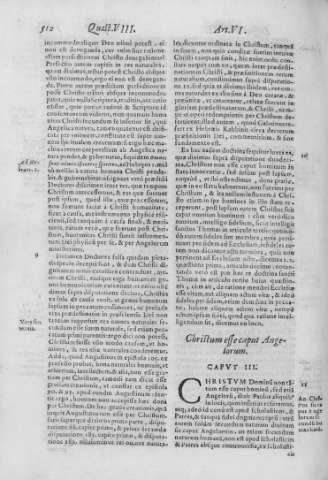512