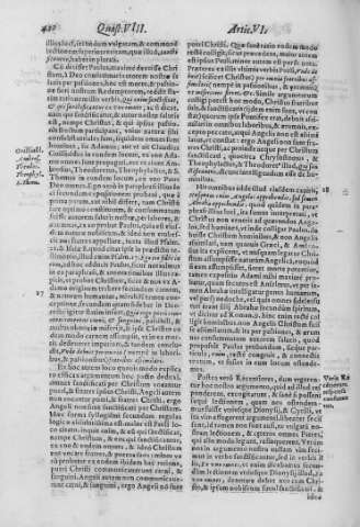 522